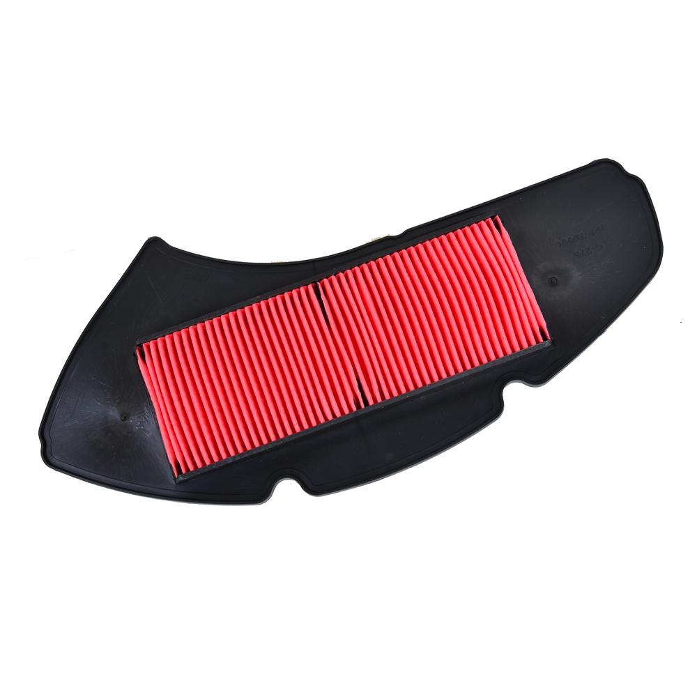 Motobir Hava Filtresi Yamaha Nmax 155 2015-2019