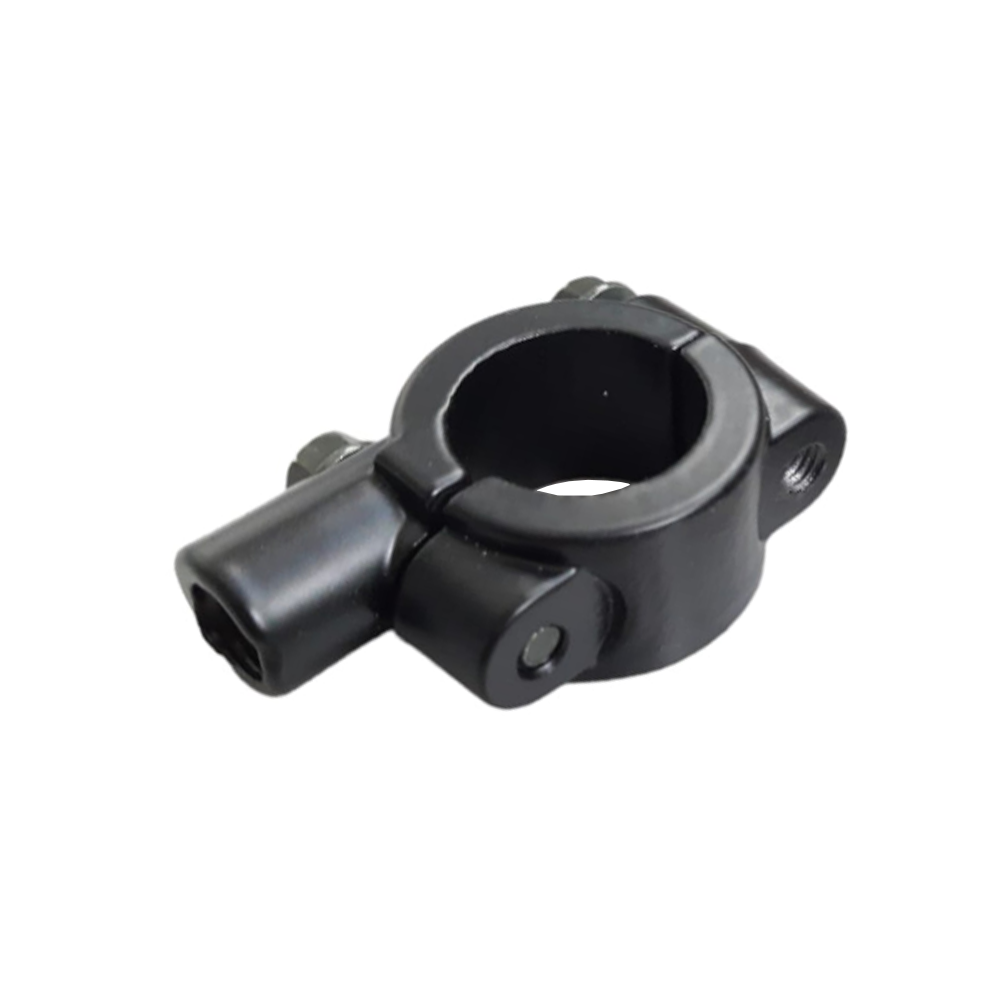 Motobir Ayna Kütüğü Alt 10mm Atv Cross