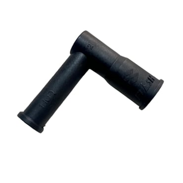 daico-buji-basligi-oem-yan-sol-bajaj-p-b-a888.png