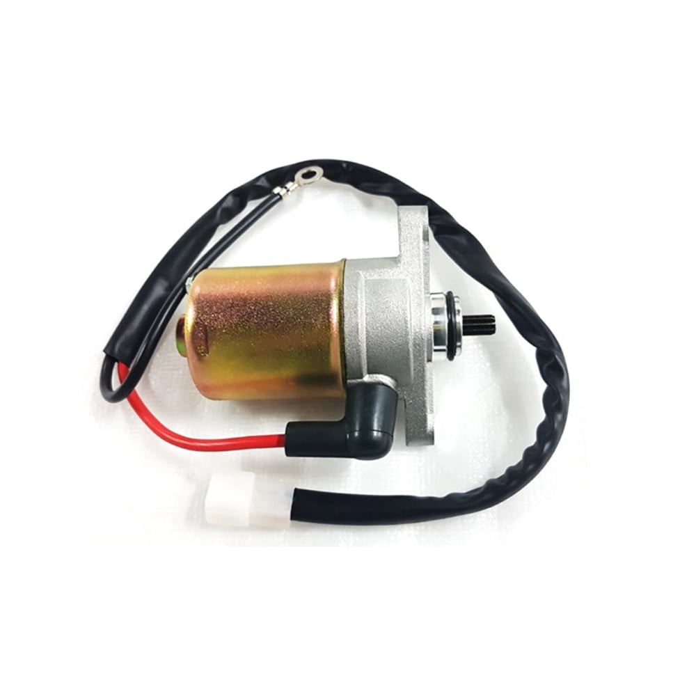 daico-mars-motoru-50cc-de8e38.png