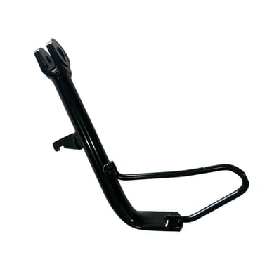 daico-yan-sehpa-honda-pcx-125-2010-202-31a6-4.png