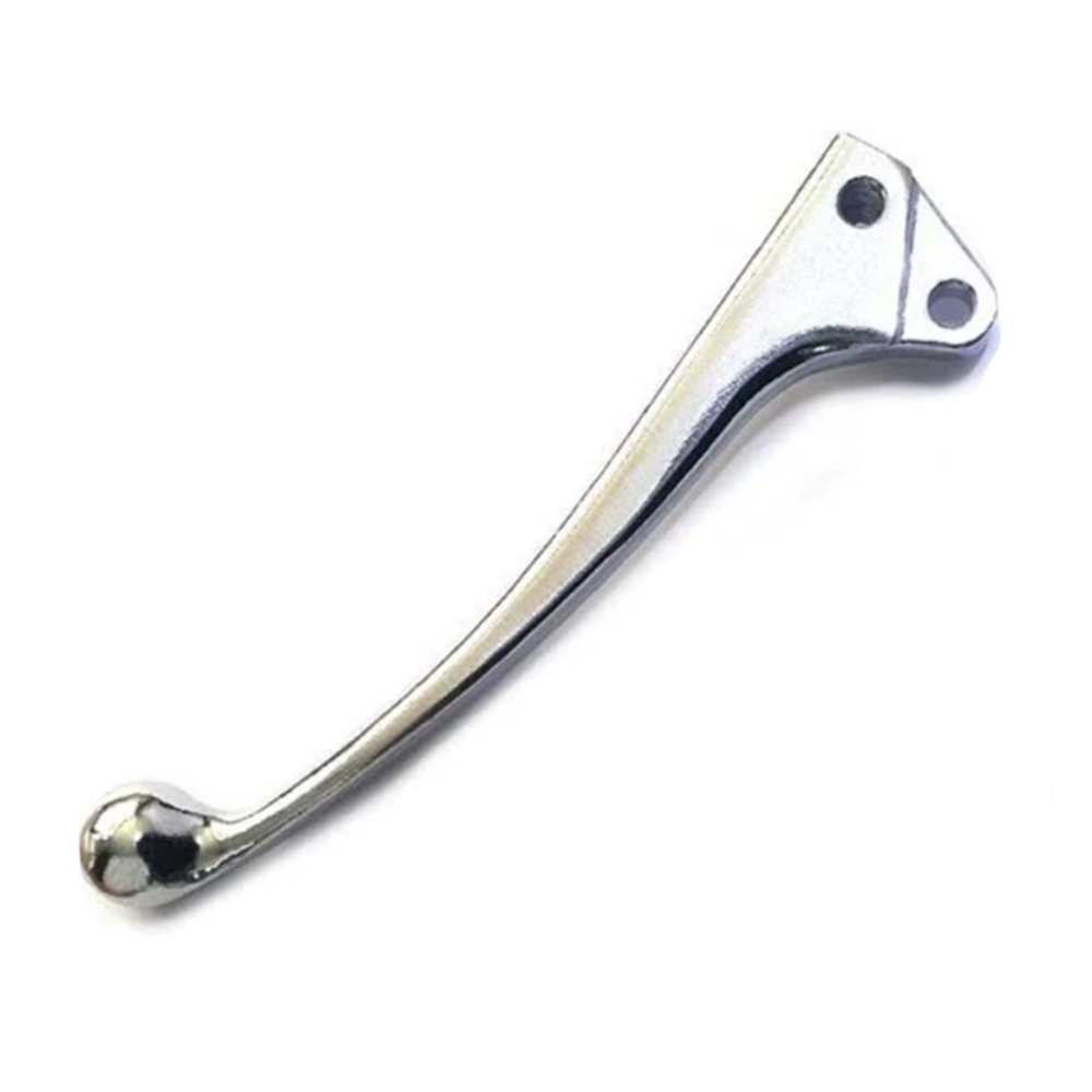 Motobir Fren Kolu Sol Spacy 110