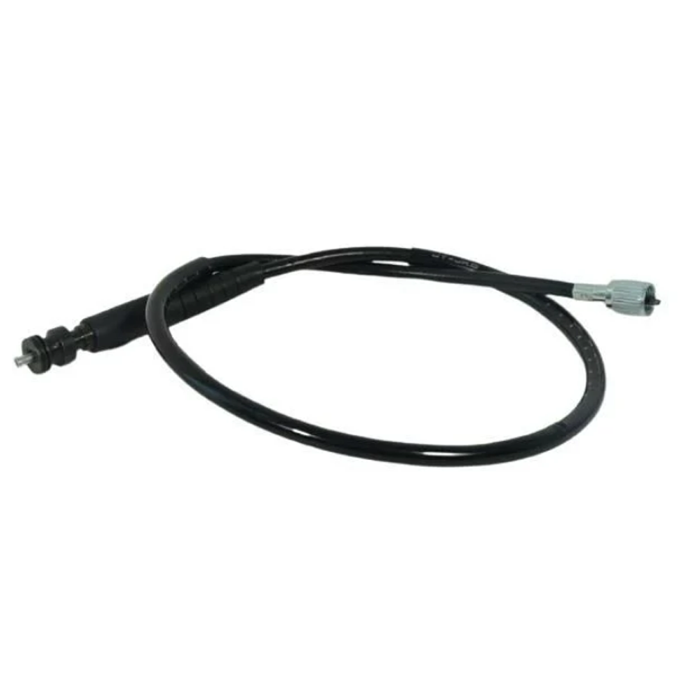 Motobir Kilometre Teli Tvs Apache