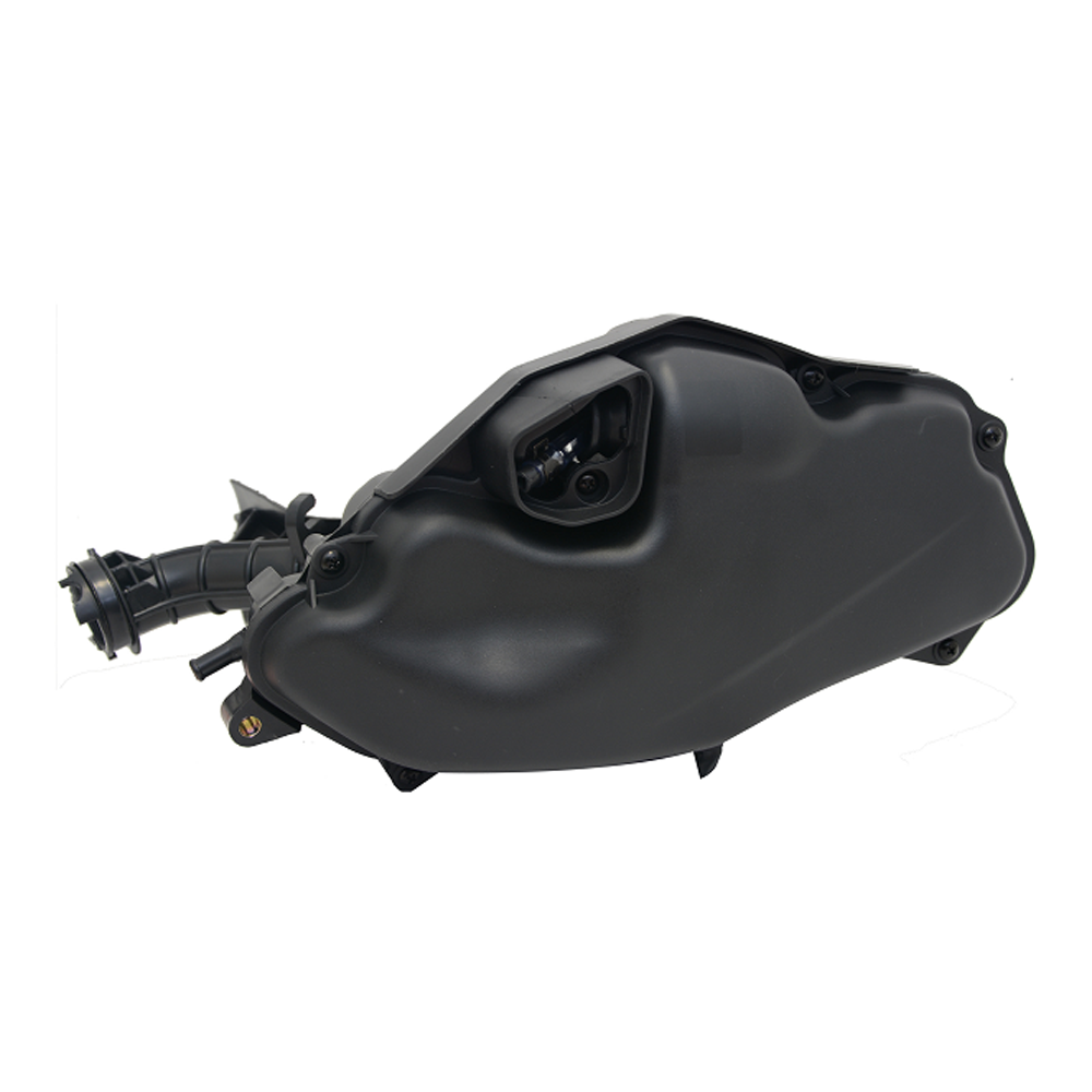 Motobir Hava Filtre Kutusu Honda Spacy 110 Activa 125 S