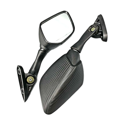 Motobir Ayna Takımı Yzf R25 