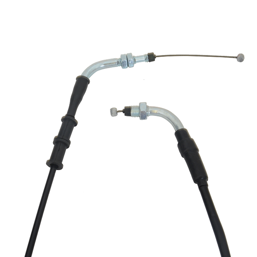 Motobir Gaz Teli Rks Spontini 110