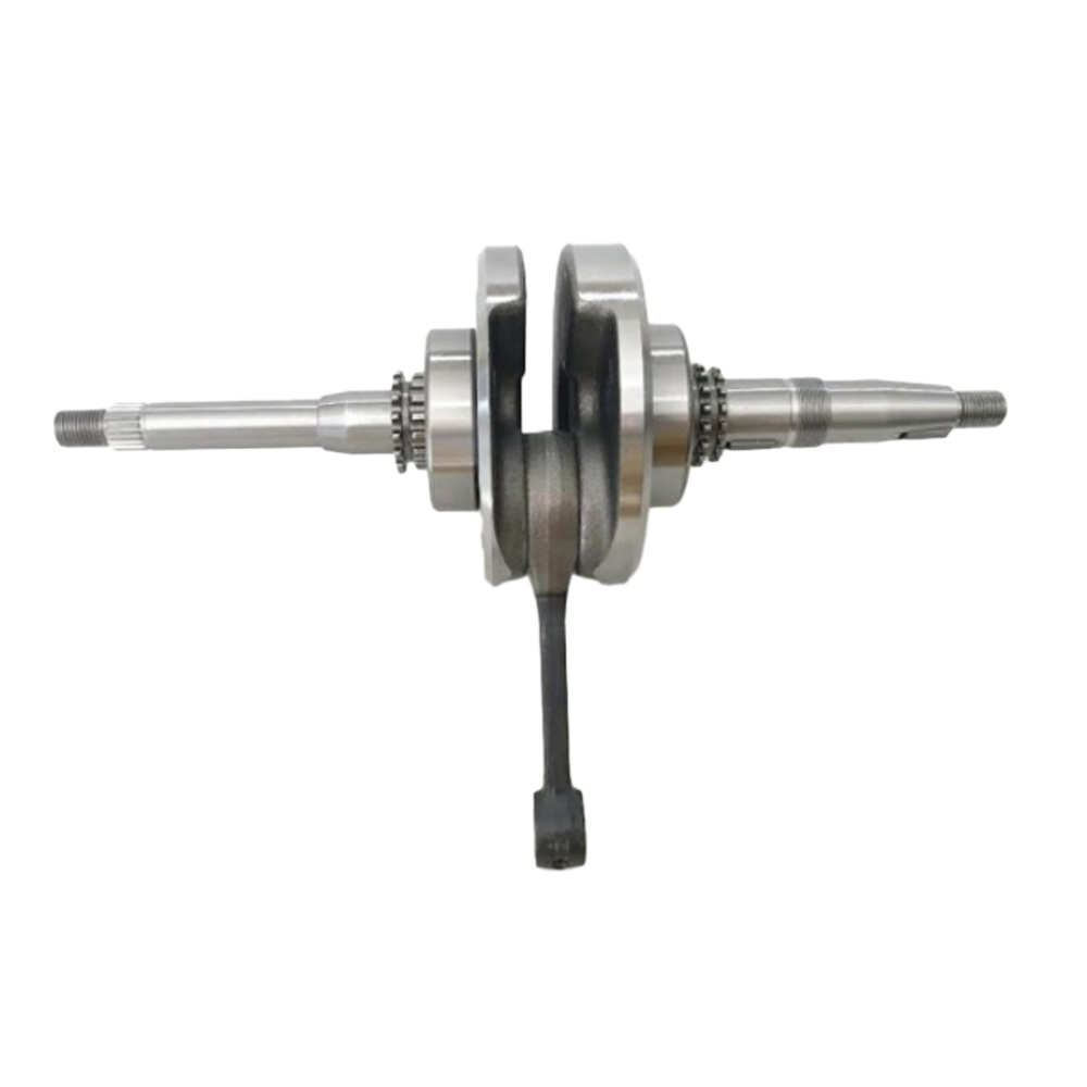 Motobir Krank Komple Honda Ps150 Dylan150 Sh150