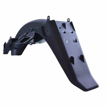 efm-arka-camurluk-honda-cbf-150-e7-1fe.png