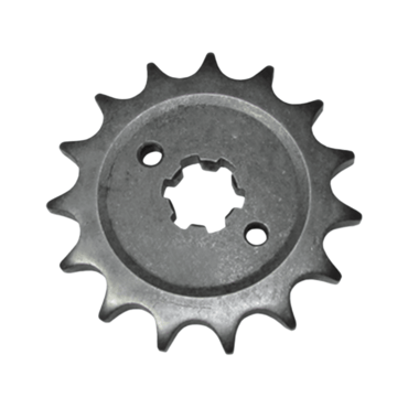 espada-on-disli-15t-bajaj-discover-150-2a-d61.png