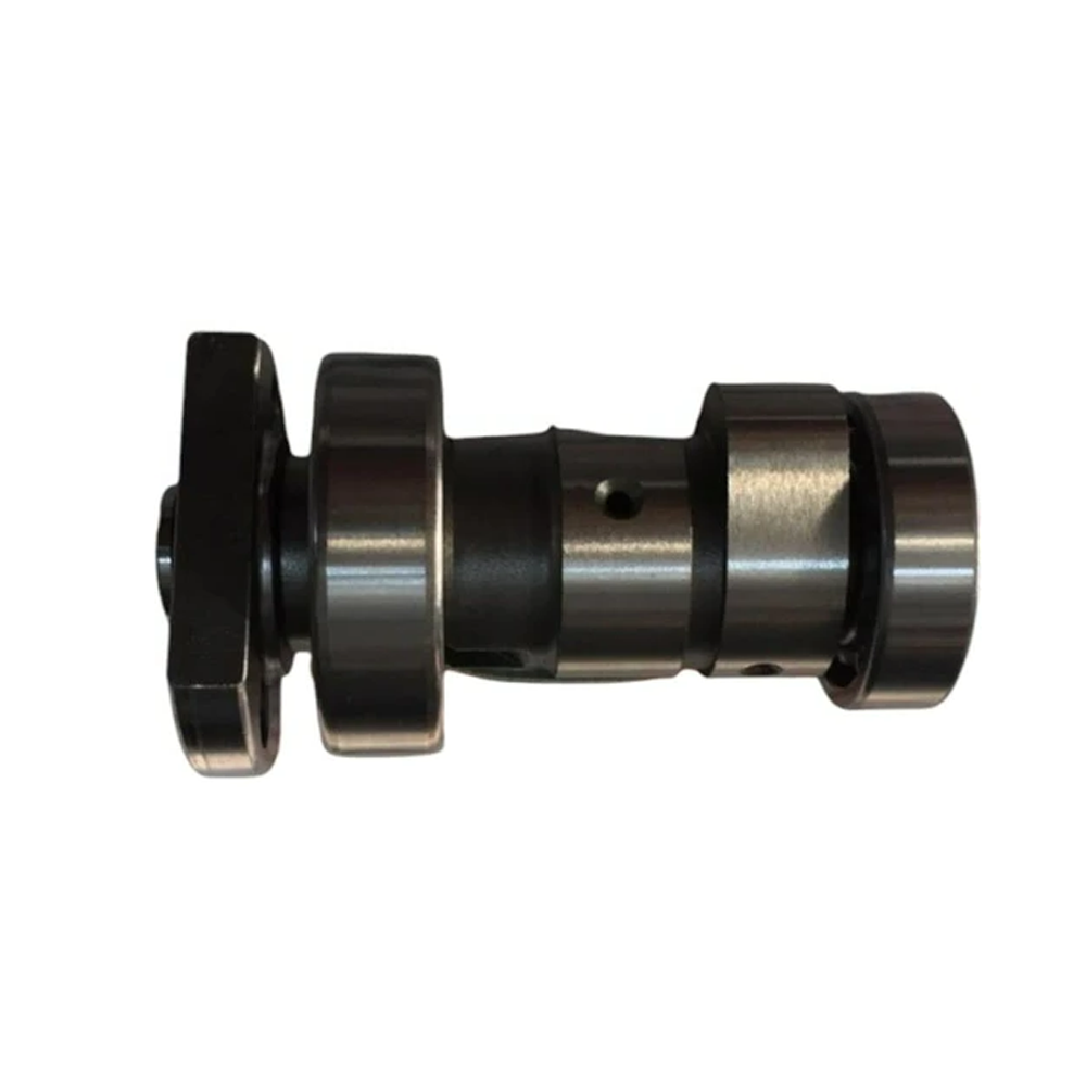 Motobir Eksantrik Mili Sym Fiddle II III Jet 4 125