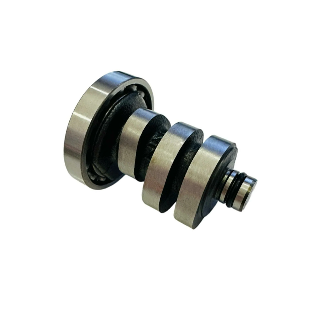 Motobir Eksantrik Mili Yamaha Nmax 125 155 2015-2020 2DP-E2170-01