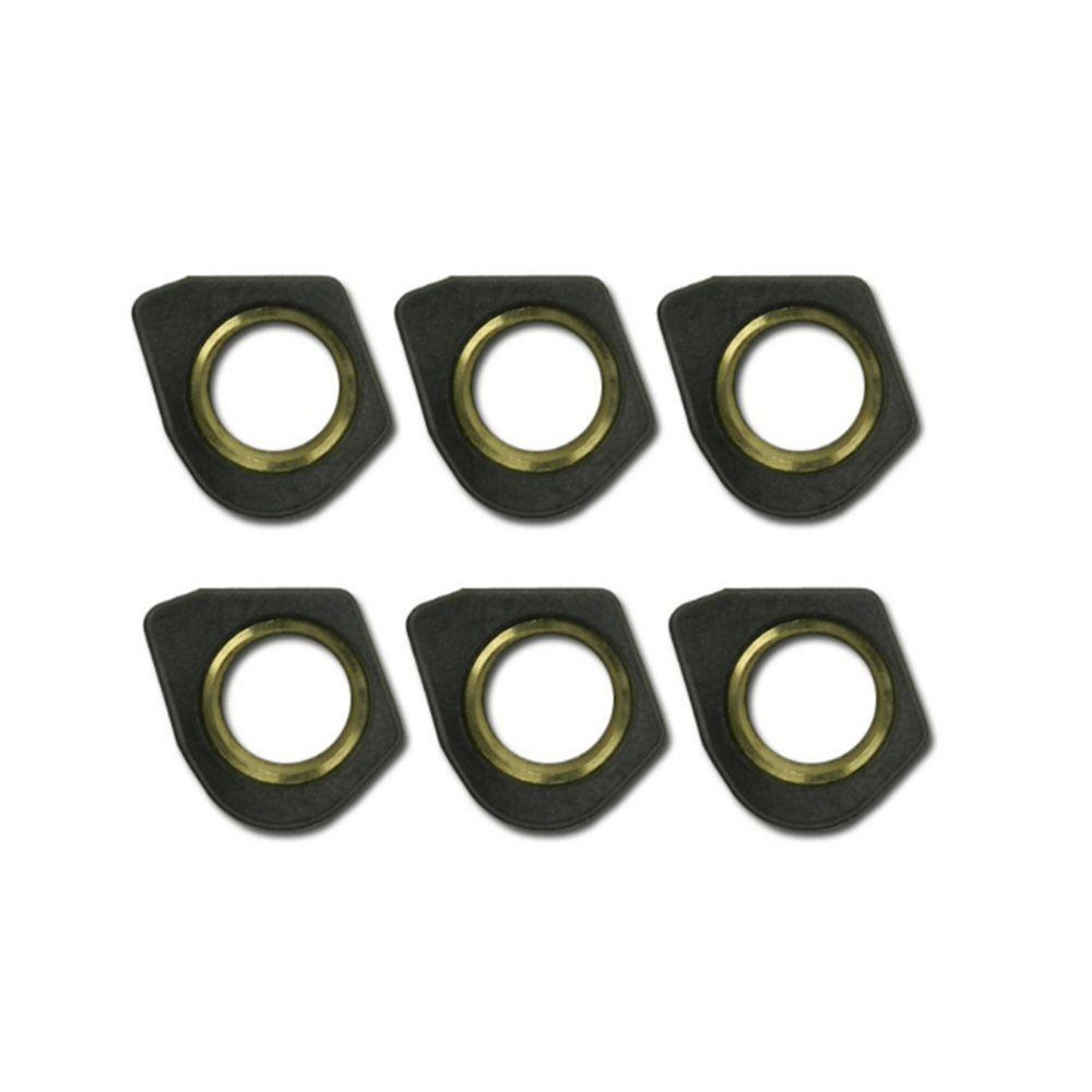 Motobir Tahrik Seti 20x15mm 13gr Honda Dio 110