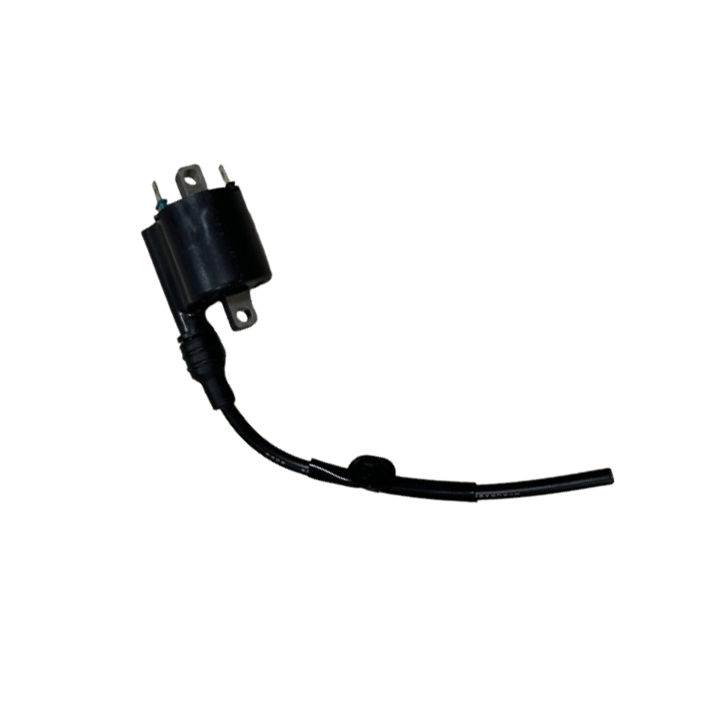 Motobir Ateşleme Bobini Honda Pcx 125 150 2014-2020