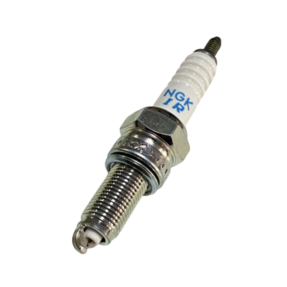 Ngk SIMR8A9 İridyum Buji Honda Cbr 250R Crf 250L