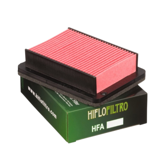 MotobirHiflo Hava Filtresi HFA4507 Yamaha Yzf-R25 Mt-25SF006440