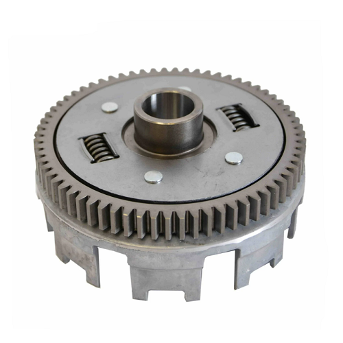 Monero Debriyaj Tası Oem Honda Cbf 150-250