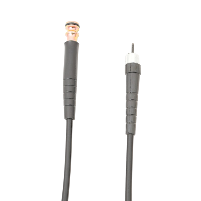 MoneroMonero Kilometre Teli Tvs JupiterSF008724