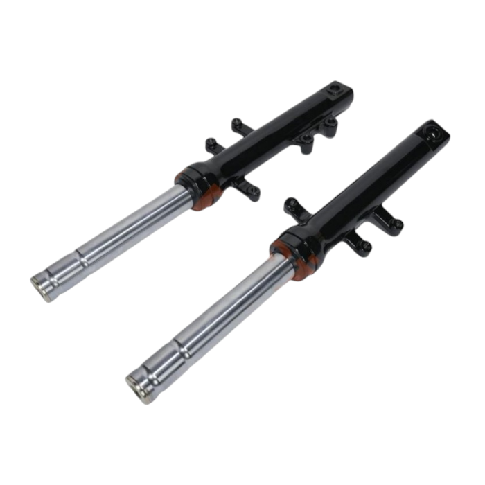 MoneroMonero Ön Amortisör Takım Rks Newlight 125SF008309