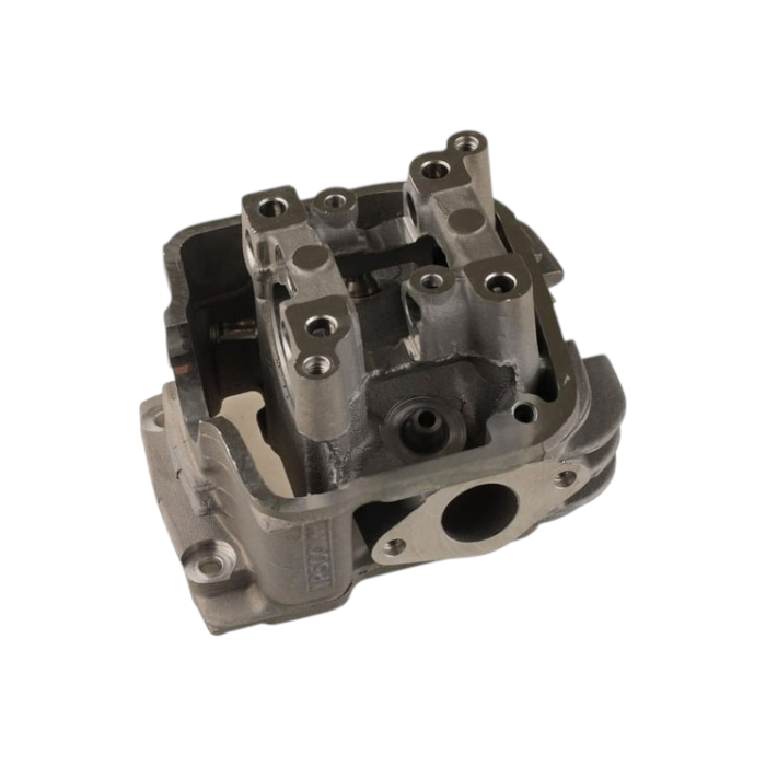 MotobirMonero Silindir Üst Kapağı Komple Honda Alpha 110SF008084