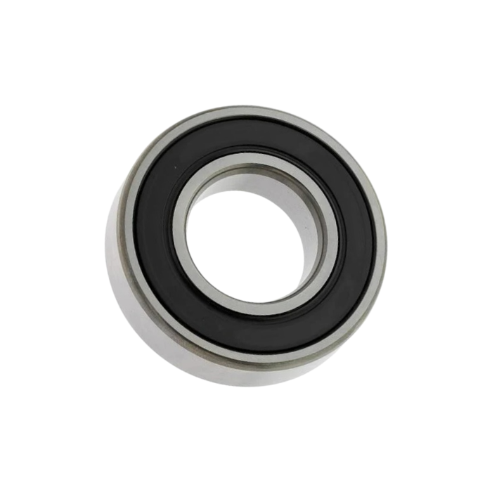 MotobirMotobir 6201 2RS RulmanSF006529