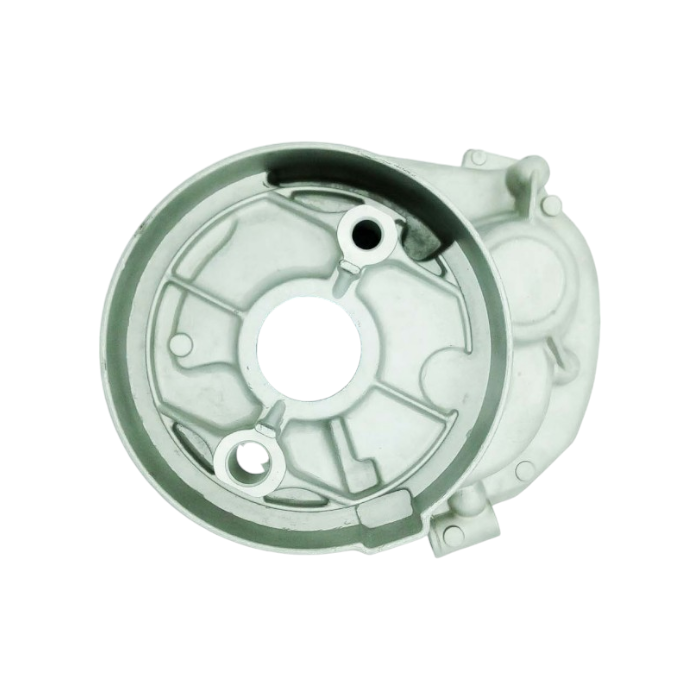MotobirMotobir Aktarma Kapağı Çıplak 50cc ScooterSF006524