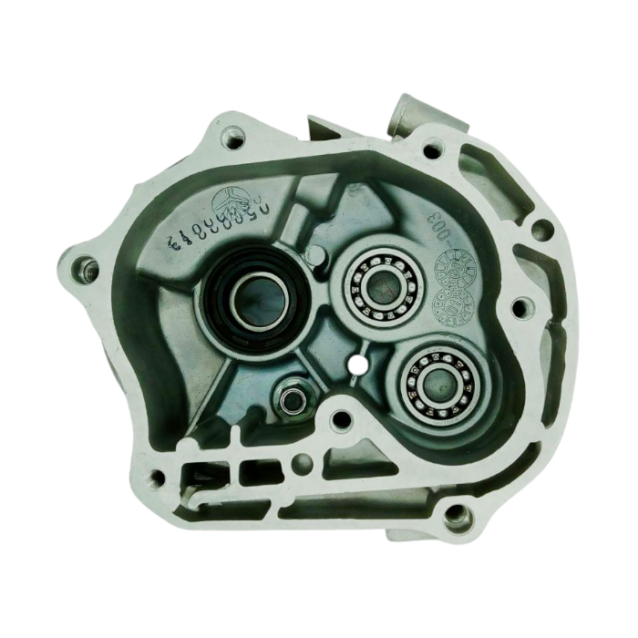 MotobirMotobir Aktarma Kapağı Orjinal Y4MON0010A0010 50 Tt Hc Eagle Beestreet 50cc ScooterSF006525