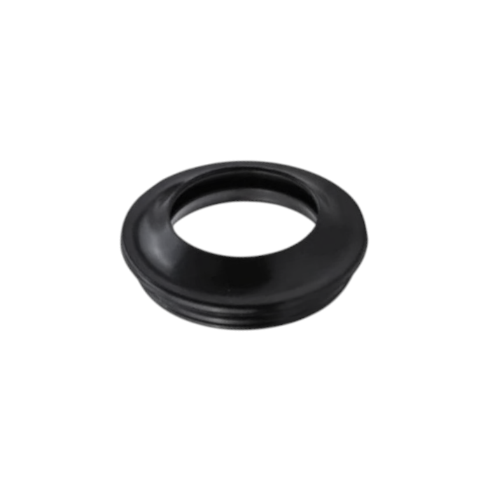 MotobirMotobir Amortisör Toz Keçesi Orjinal 45P-F3144-00 Yamaha Yzf-R25 Mt-25 2014-2018SF008325