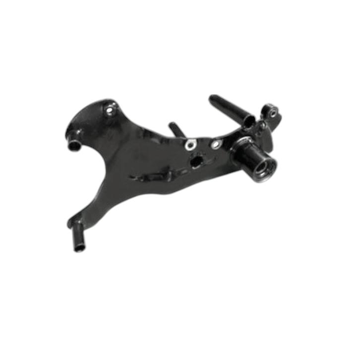 MotobirMotobir Arka Amortisör Bağlantı Demiri Hs 150 ScooterSF006200