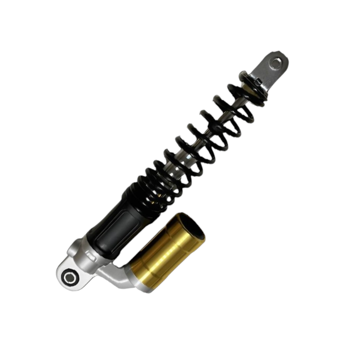 MotobirMotobir Arka Amortisör Orjinal B6H-F2210-10 - B6H-F2210-00 Yamaha Nmax 125 155 2021-2023SF006204