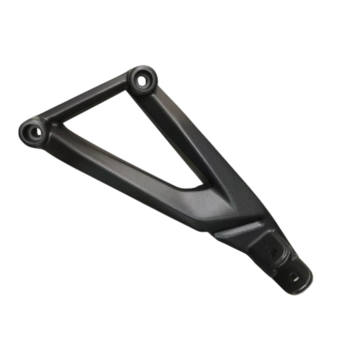 MotobirMotobir Arka Basamak Demiri Sol Orjinal 56JL4J1Y Bajaj Pulsar Ns 200SF006214