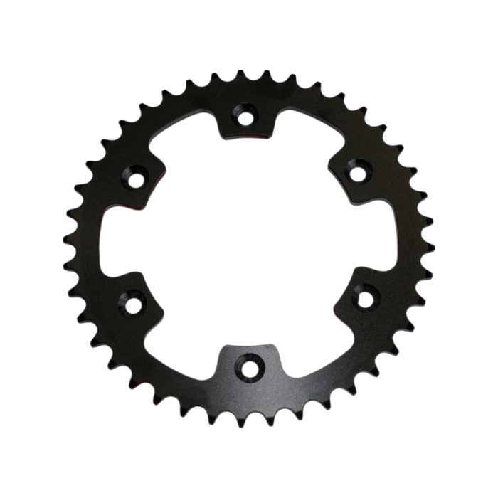 MotobirMotobir Arka Dişli 41T Cf Moto Sr 450SF008652