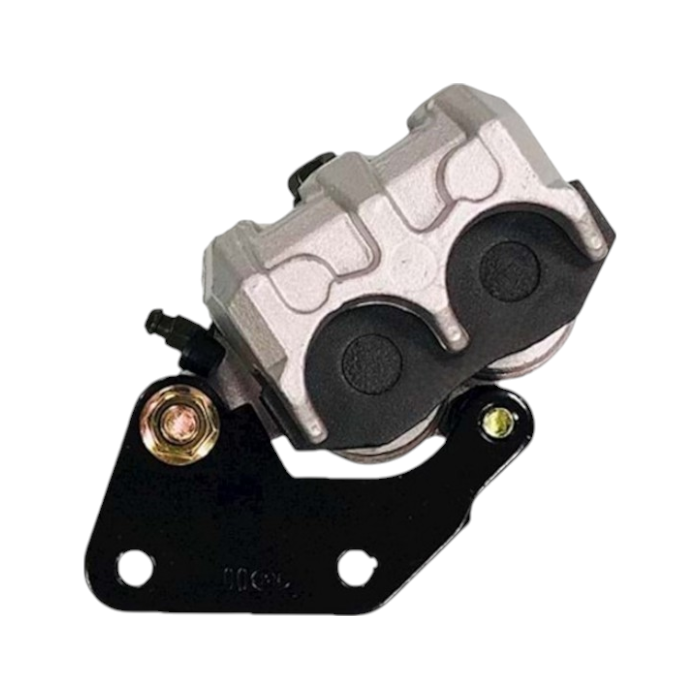 MotobirMotobir Arka Fren Alt Merkezi 150cc ScooterSF008239