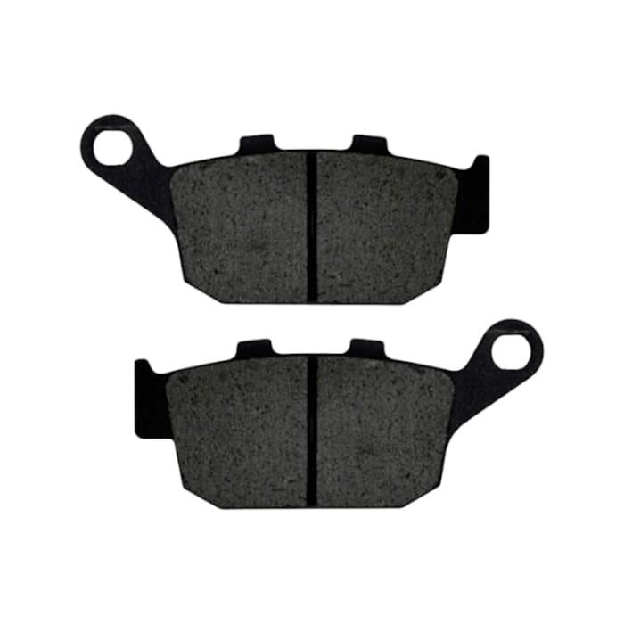 MotobirMotobir Arka Fren Balatası Mondial Drift L 2019-2021SF005683