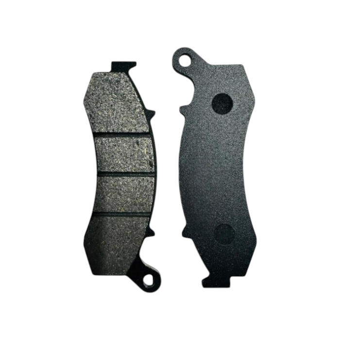 MotobirMotobir Arka Fren Balatası Rks Blade 350SF008483