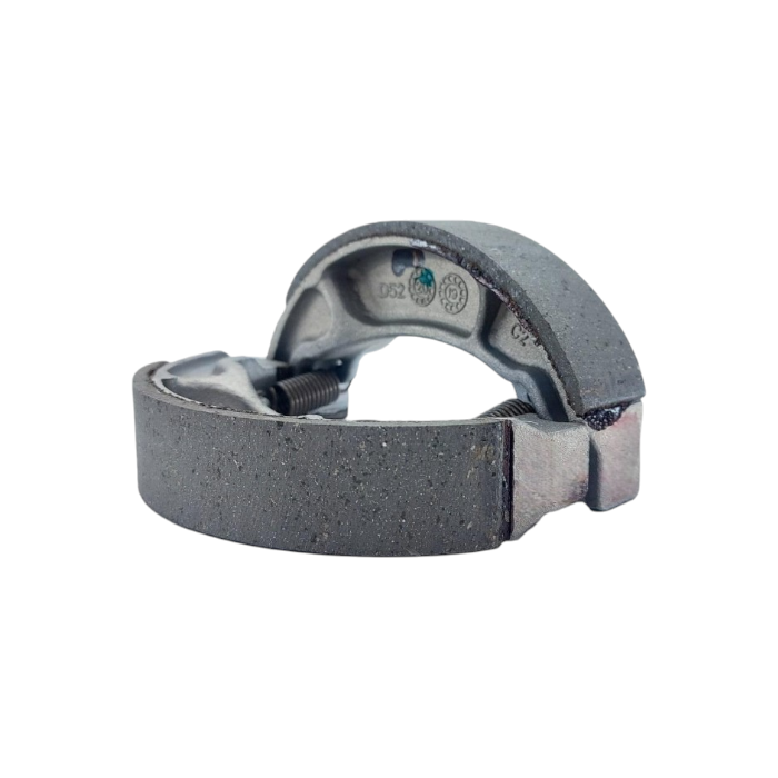 MotobirMotobir Arka Fren Kampana Balata Oem Spacy Cbf150 Activa 125S Dio Alpha PcxSF007068