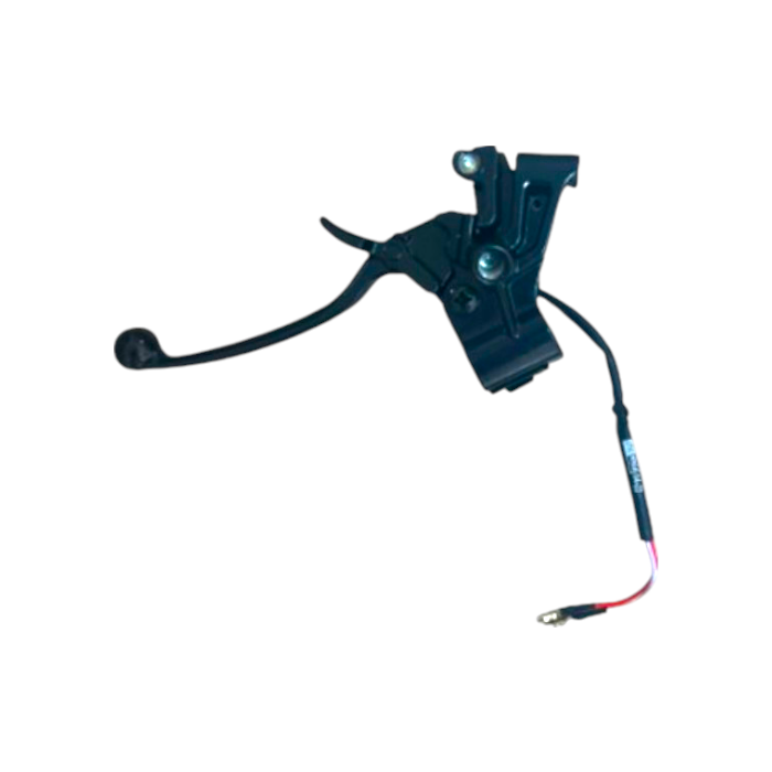 MotobirMotobir Arka Fren Kolu Kütüğü ve El Freni Orjinal JUP241 Tvs Jupiter 125SF008420