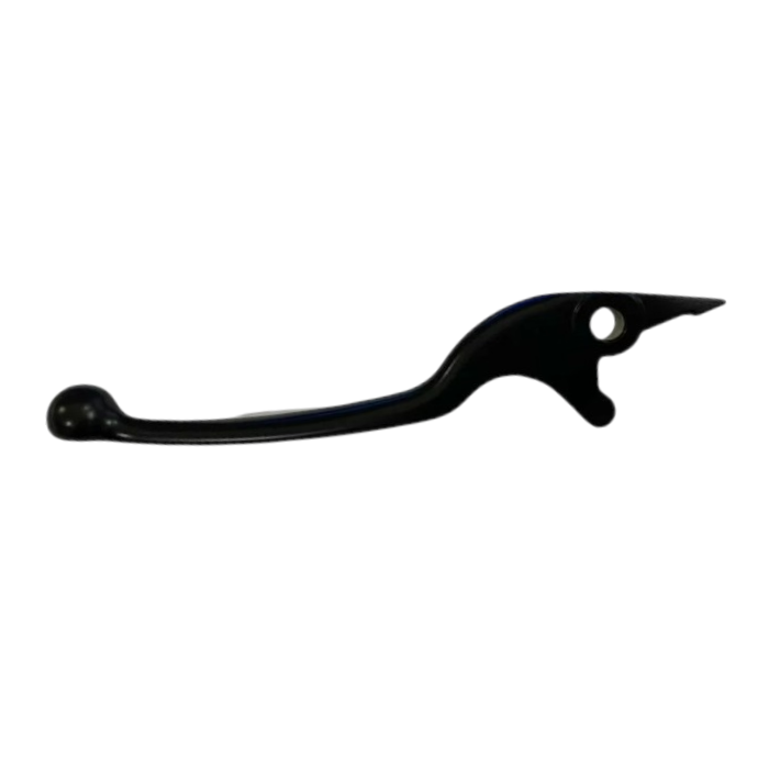 MotobirMotobir Arka Fren Kolu Yamaha Nmax 125 155 2015-2020SF008419