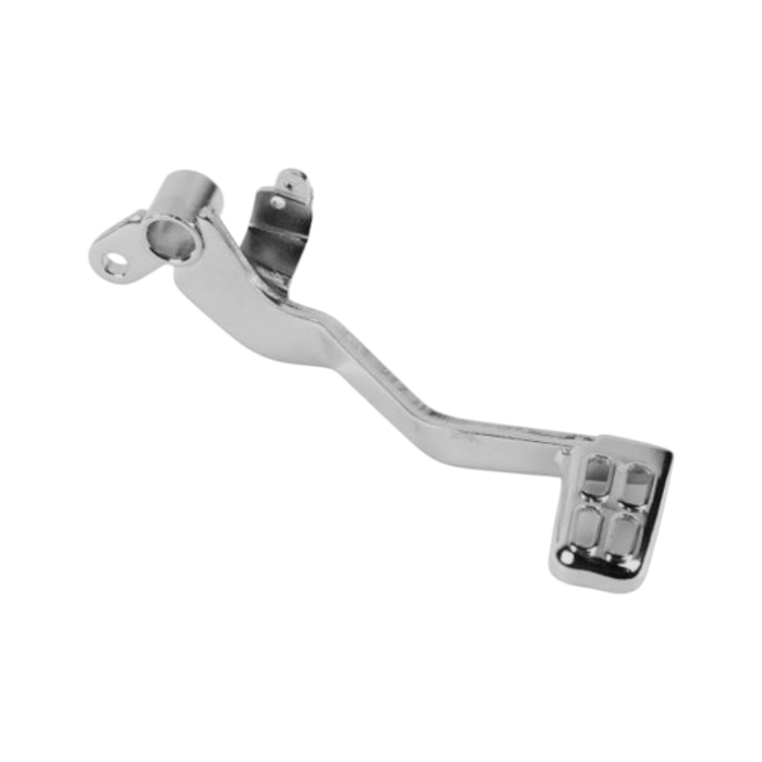 MotobirMotobir Arka Fren Pedalı Orjinal 1WD-F7211-00 Yamaha Yzf-R25SF006087