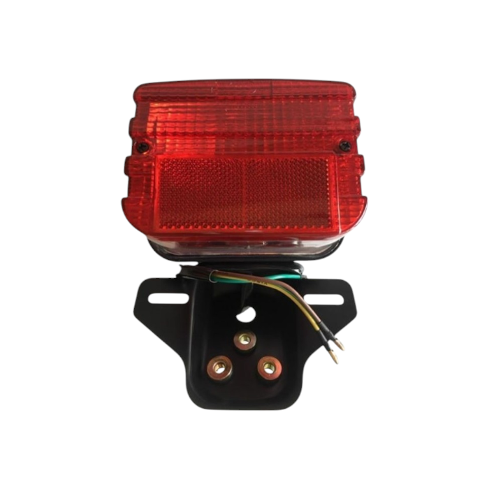 MotobirMotobir Arka Stop Cg 125 Agk 125SF006106