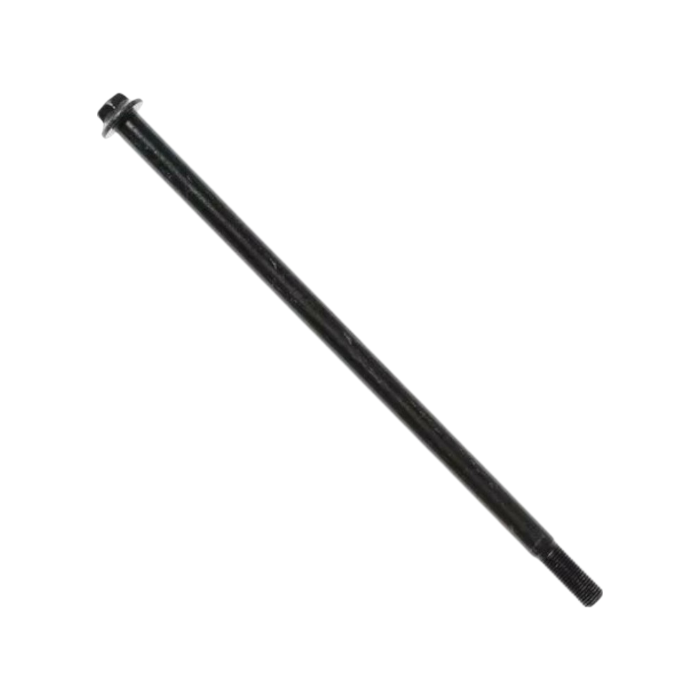MotobirMotobir Arka Teker Mili JL131203 Orjinal Bajaj Pulsar Ns 200SF008460