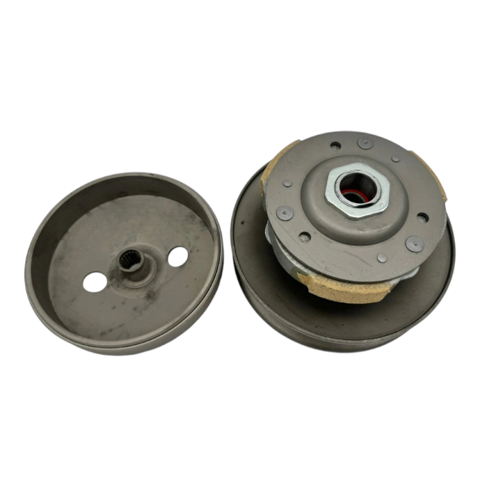 MotobirMotobir Arka Varyatör Komple Honda Pcx 125 2021-2024SF008215