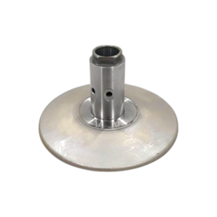 MotobirMotobir Arka Varyatör Sabit Kasnak Orjinal 23205-K97-T00 Honda Pcx 125 2018-2020SF008160