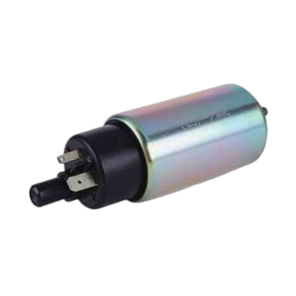 MotobirMotobir Benzin Pompası Oem Yamaha N-Max 125 155SF004837