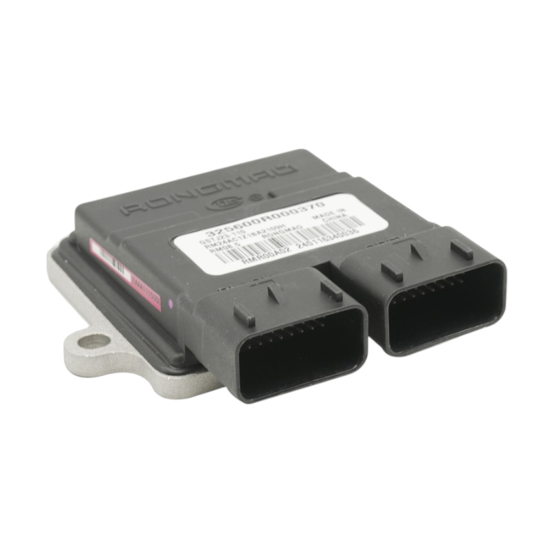 MotobirMotobir Cdı Beyin Rks Newlight 125SF008858
