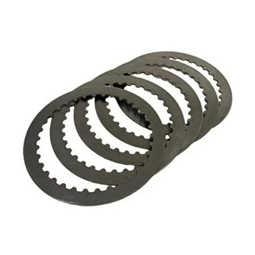 Motobir Debriyaj Ara Sacı Oem 5'li Oe Pulsar Ns200 Rs200 Discover 150