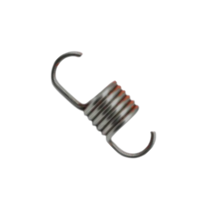 MotobirMotobir Debriyaj Balata Yayı Honda Spacy 110 Alpha 110 Activa 125 S PcxSF008504