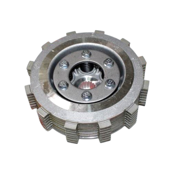 MotobirMotobir Debriyaj Göbeği Komple Cf Moto Nk 250 2016-2022SF008163