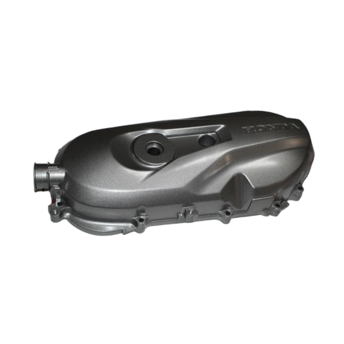 MotobirMotobir Debriyaj Kapağı Honda Activa 125 2023SF006637