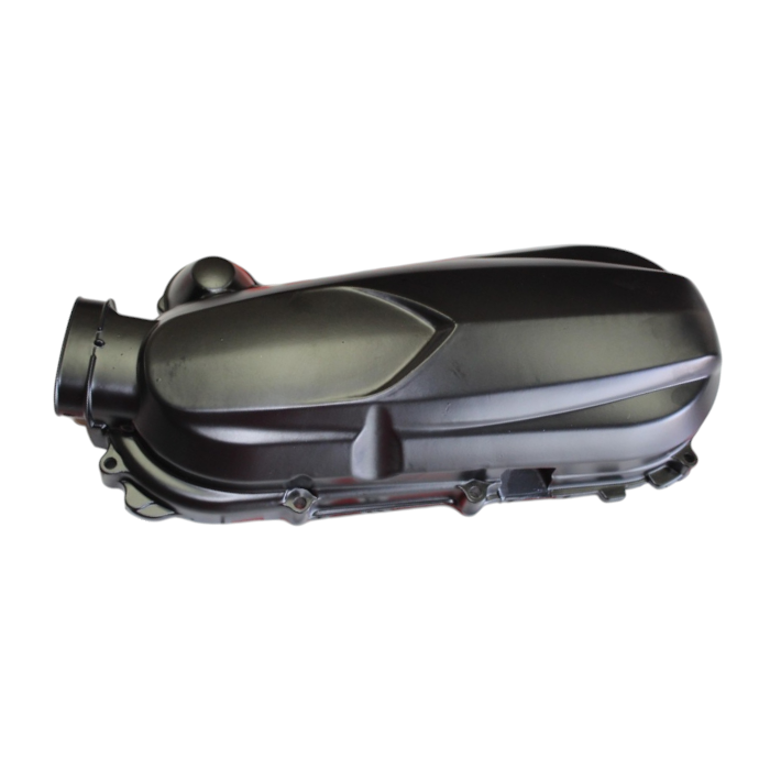 MotobirMotobir Debriyaj Kapağı Siyah Rks Spontini 110SF006675