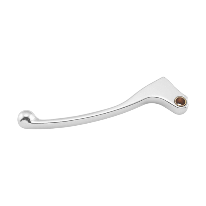 MotobirMotobir Debriyaj Kolu Honda Cbr 250SF008358